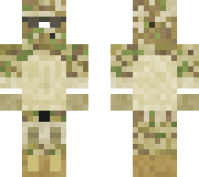 crye g3 uniform mixpat base