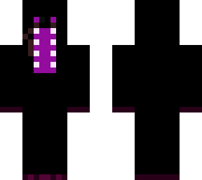crying monster