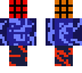 cubo di rubik