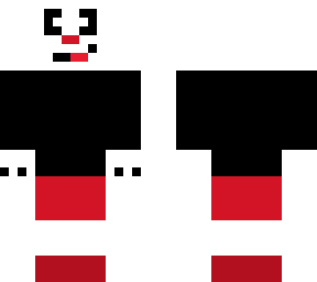 cuphead