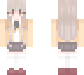 cute cola ~