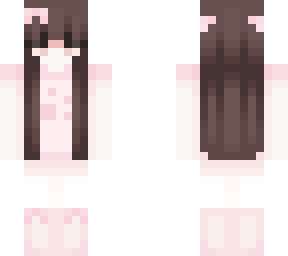 cutuutu
