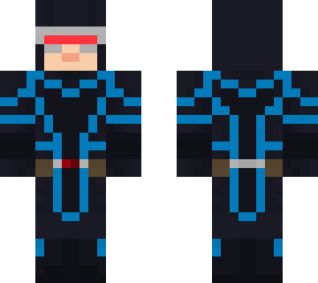cyclops (x-men)