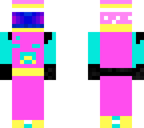 danica patrick (for a friend)