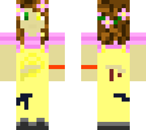 danjag - flower2
