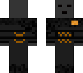 dawn guard