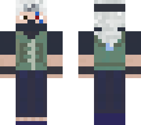 dbh!etho