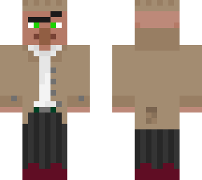 detective hart