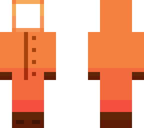 diver base