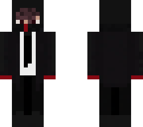 doki kotshalvari