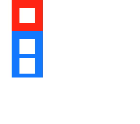 dominos