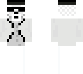 drawing heisenberg no legs