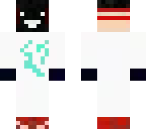 dreamee