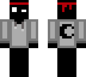 edfdfdsf