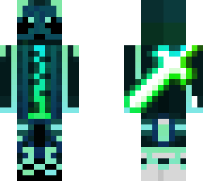 edited cyber panda
