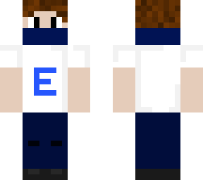 editor tshirt