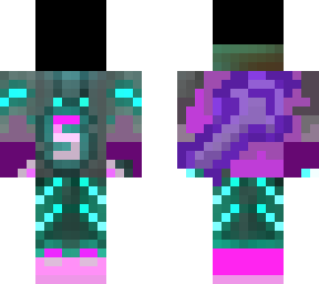 ender