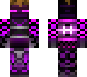 ender bat