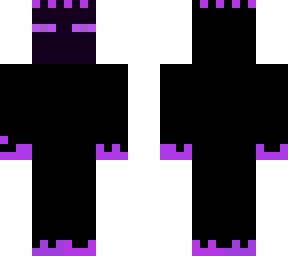 ender demon