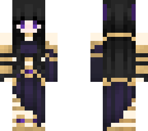 ender recolor