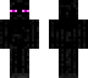 enderman