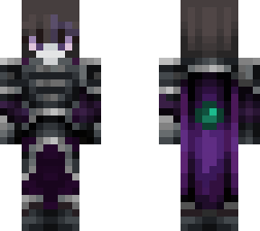 endo