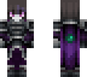 endo
