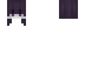 endo