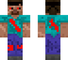 epic steve