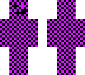error 404 w/ face