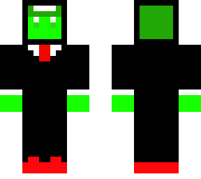 fabiangreen