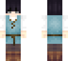 farmer boy