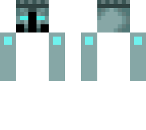 fdd