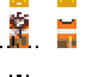 fed worker oc (blood)