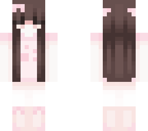 fixed
