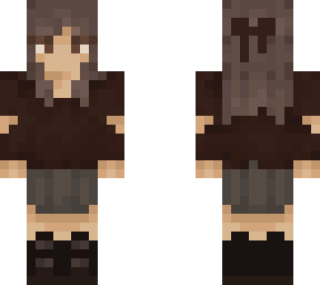 fixed better