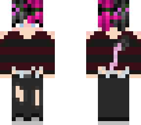fixed wryn