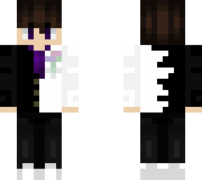 for da wedding.. /cheezy's request