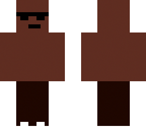for jair