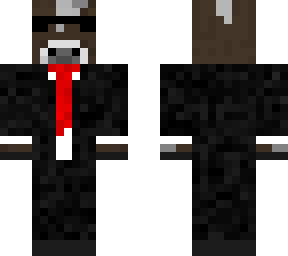 for my friend