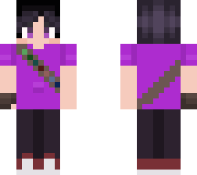 for skin contest 2
