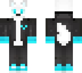 fox design