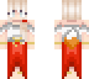 foxversion!