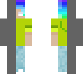 free collab