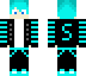 freeze 3.0