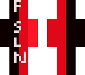 fsln