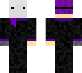 funny looking guy