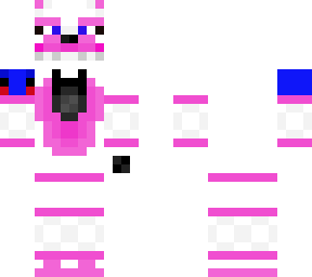 funtime freddy