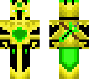 gameknight009