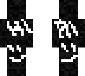 gawv's skin